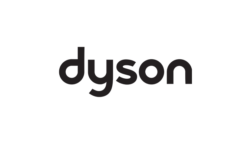 Dyson