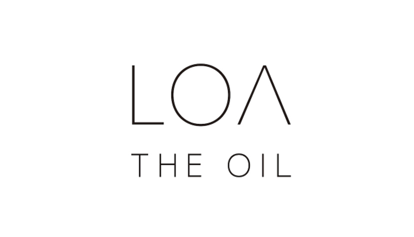LOA THE OIL