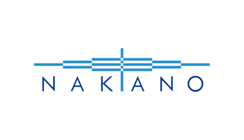 NAKANO