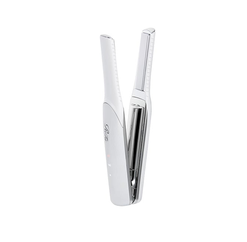 Refa<br>BEAUTECH FINGER IRON