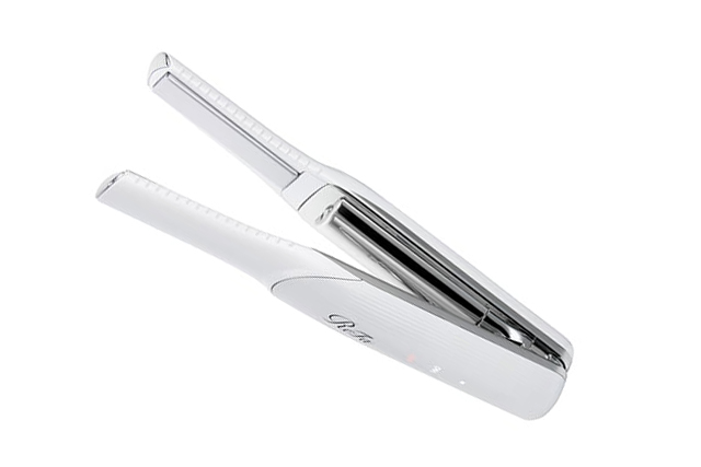 Refa<br>BEAUTECH FINGER IRON