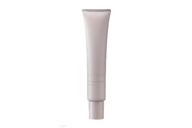 rafuna<br>Whitening Veil Primer