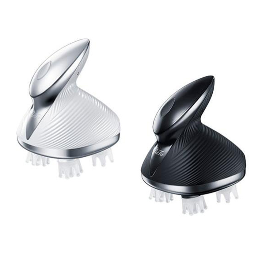 ReFaBEAUTECH<br>HEAD SPA