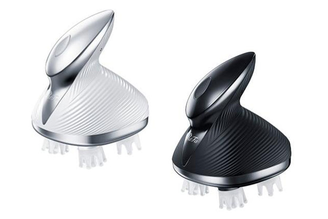 ReFaBEAUTECH<br>HEAD SPA