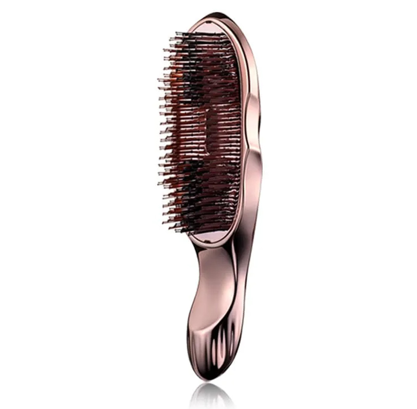 ReFa<br>ION CARE BRUSH<br>PREMIUM