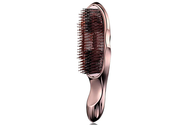 ReFa<br>ION CARE BRUSH<br>PREMIUM