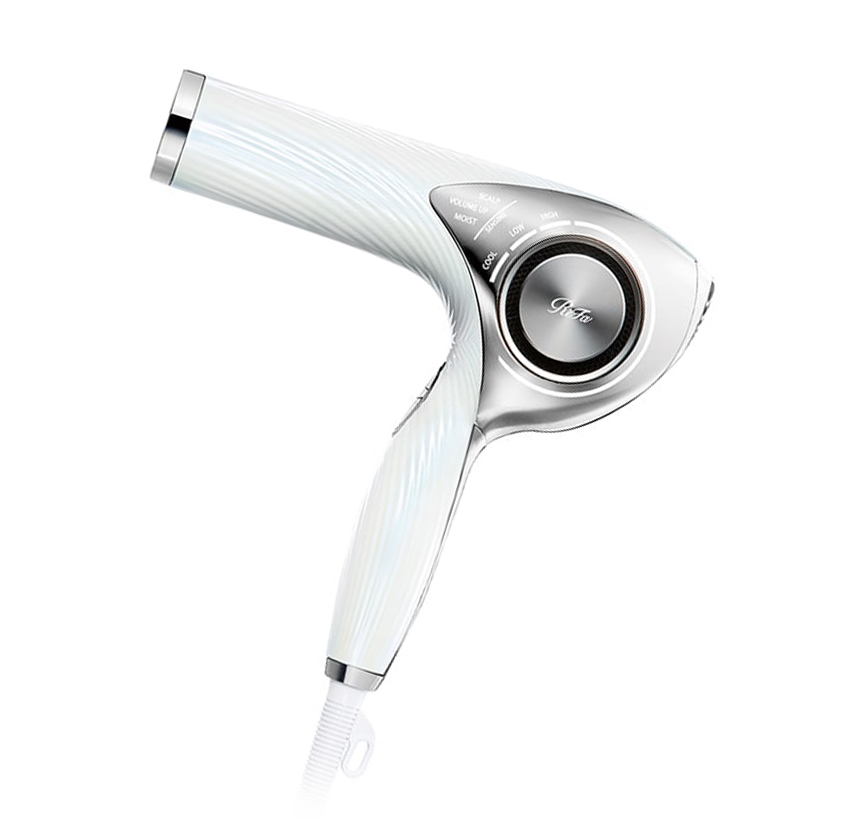 Refa BEAUTECH DRYER PRO