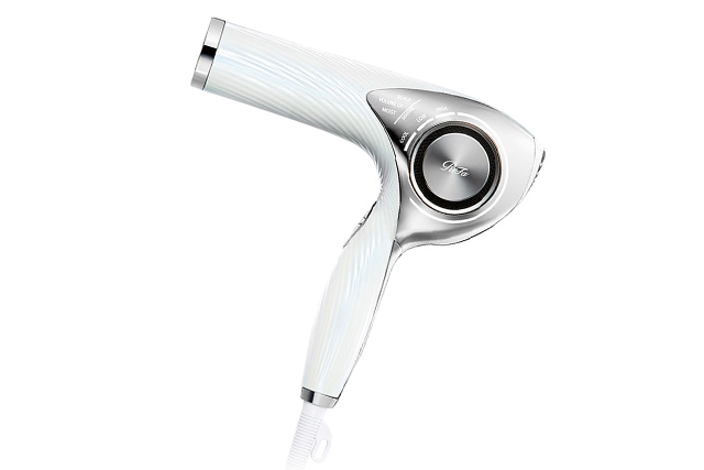 Refa BEAUTECH DRYER PRO