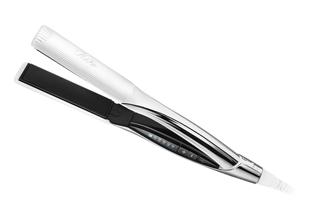 Refa<br>BEAUTECH STRAIGHT IRON