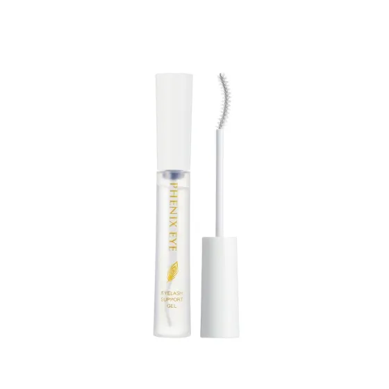 PHENIXEYE EYELASH SUPPORT GEL