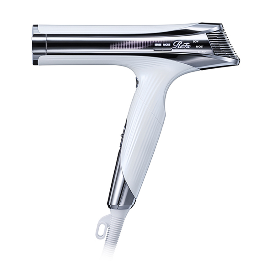 ReFa BEAUTECH DRYER S+