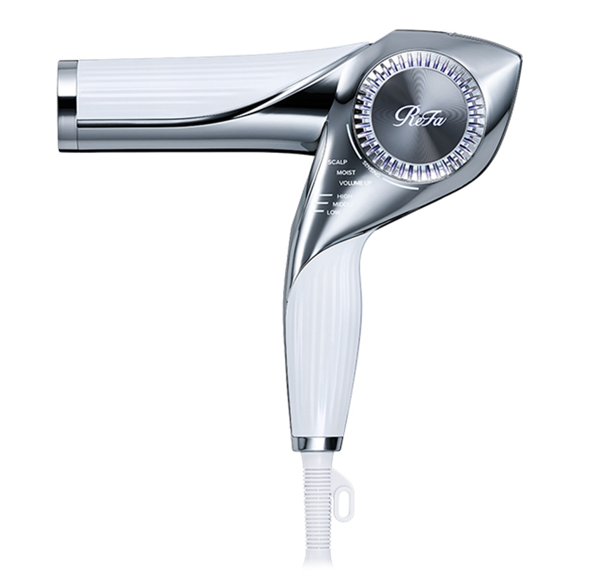 ReFa BEAUTECH DRYER BX